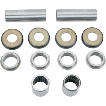 Moose Offroad Swingarm Bearing Kit Swingarm Bearing Kit - Honda
