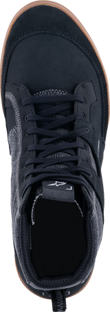 Ageless Shoes