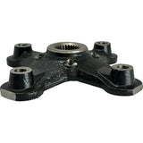 Moose Offroad Wheel Hub - Front/Rear - Can Am