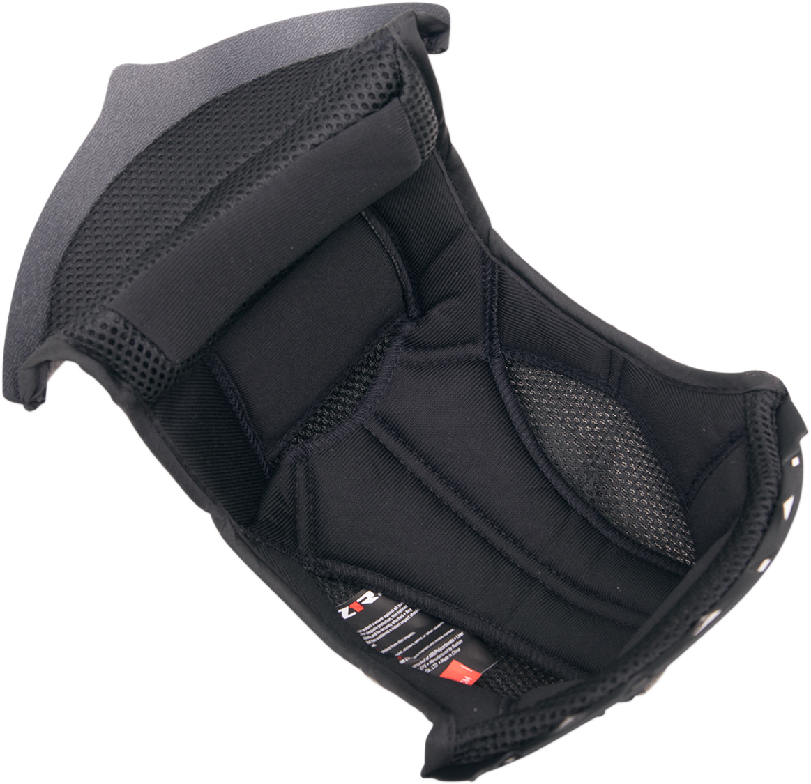 Saturn SV Helmet Liner