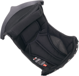 Saturn SV Helmet Liner