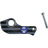 Moose Offroad Fork Guard - Front Left - Lower