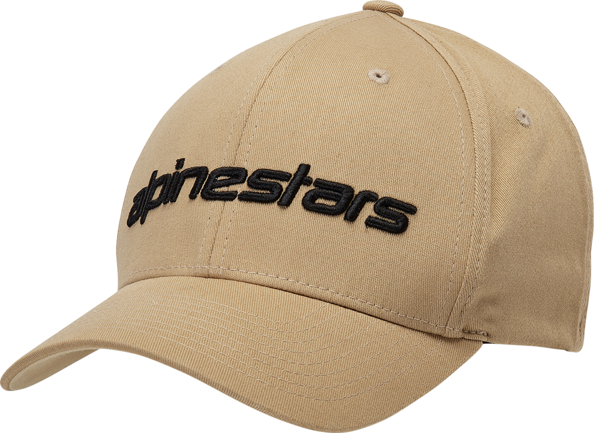 Linear Hat
