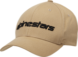 Linear Hat