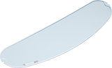 Gringo S Pinlock® ProtecTINT™ Included Shield