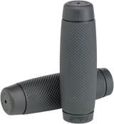Recoil Bar Grips