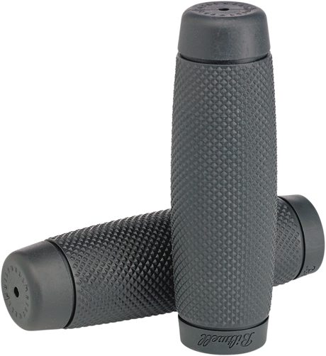 Recoil Bar Grips