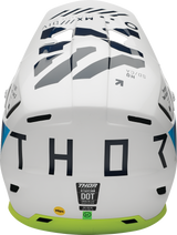 Reflex Sport Strike MIPS® Helmet