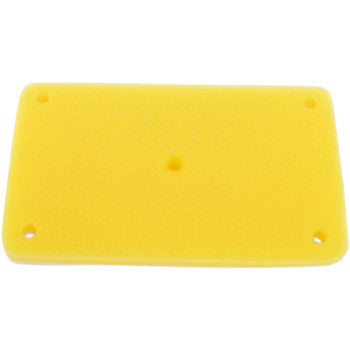 Moose Offroad Air Filter Air Filter - Kawasaki