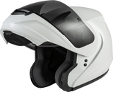 GMAX MD-04 Modular Helmet