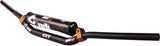ODI CFT 1 1/8" RC Signature Bar