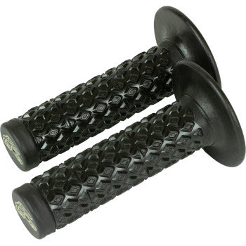 RENTHAL MX R-Works Ultratacky Comfort Dual Grips - Ultratacky
