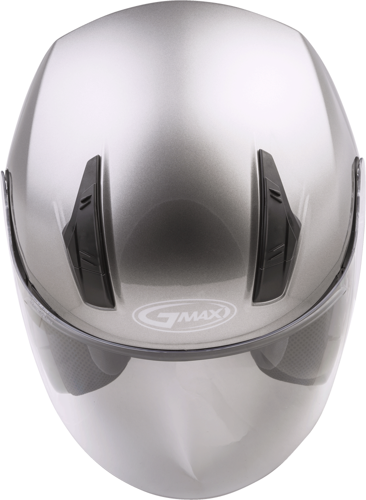 GMAX OF-17 Open-Face Helmet