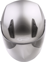 GMAX OF-17 Open-Face Helmet