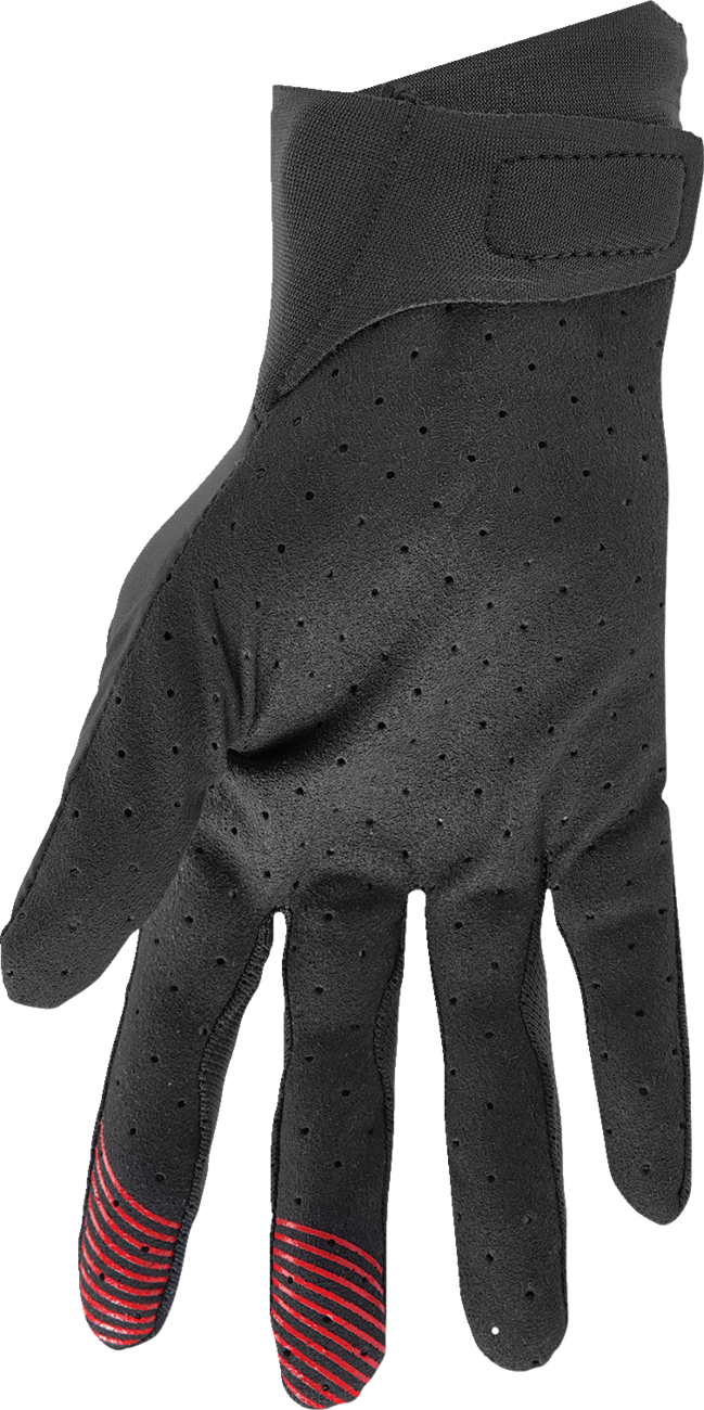 Flex Lite Gloves