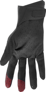 Flex Lite Gloves