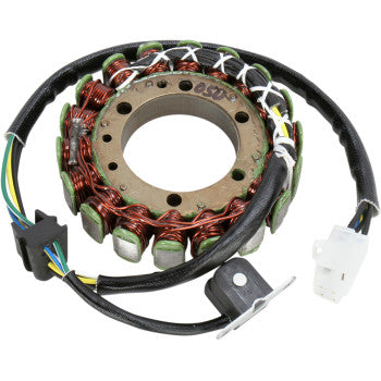 Moose Offroad Stator Stator - Arctic Cat