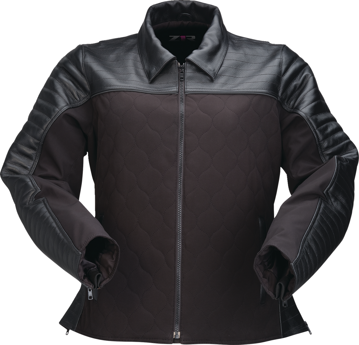 Women's Fury Jacket