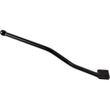 Moose Offroad Hand Shifter — Standard, Standard Hand Shifter - Double