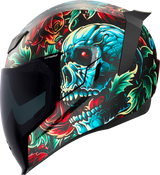 Airflite™ Omnicrux MIPS® Helmet