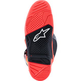 Alpinestars Tech 7 Boots