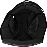 Youth Warrant 2.0 Helmet Liner