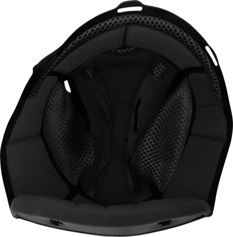 Youth Warrant 2.0 Helmet Liner