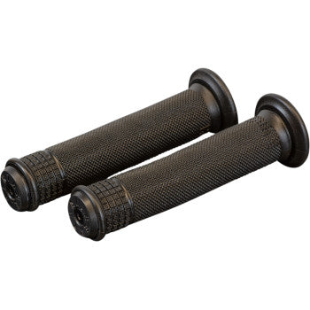 RENTHAL Push-On Ultratacky™ Grips