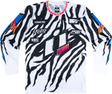 Rad Dawn™ Jersey