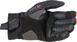 Hyde XT DrystarXF® Gloves