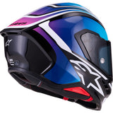 Alpinestars Supertech R7 Zeal Helmet