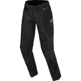 Alpinestars Stella Andes v4 Drystar® Pants