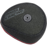 Moose Offroad Triple Layer Pre-Oiled Air Filter Triple Layer Pre-Oiled Air Filter - Kawasaki