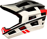 Invader 2.0 Limited Edition Force Helmet