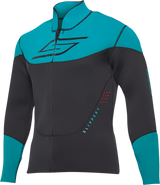 Breaker Wetsuit and Jacket
