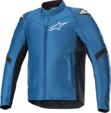 T SP-5 Rideknit® Jacket