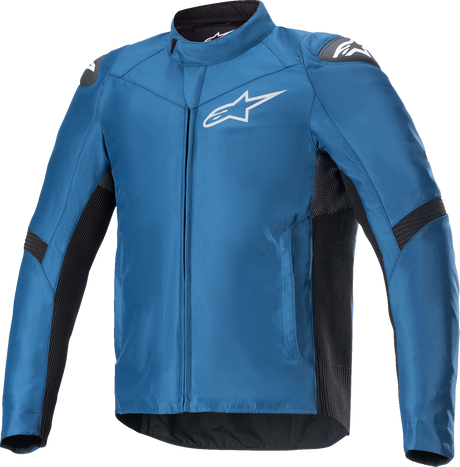 T SP-5 Rideknit® Jacket