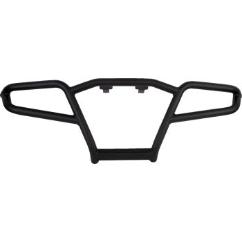 Moose Offroad Bumper Rear Bumper - Honda - Rancher/Rubicon