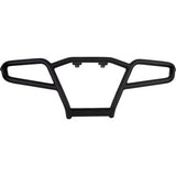 Moose Offroad Bumper Rear Bumper - Honda - Rancher/Rubicon