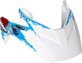Elsinore™ Helmet Peak — American Basstard™