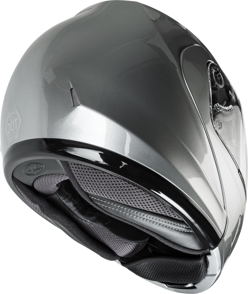 GMAX MD-04 Modular Helmet