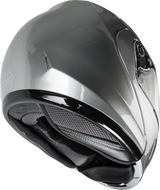 GMAX MD-04 Modular Helmet
