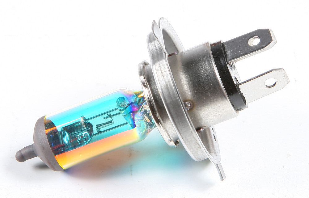 SP1 HALOGEN BULB BLUE 60/55W