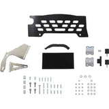 Moose Offroad Pro Skid Plate - Husqvarna - Norden 901
