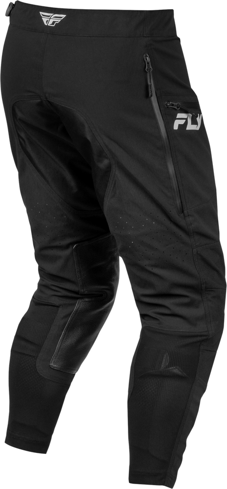 FLY RACING PATROL ELITE PANTS