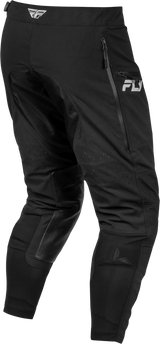 FLY RACING PATROL ELITE PANTS