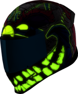 Airframe Pro™ Krazy Klown 2 Helmet