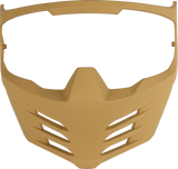 Elsinore™ Helmet Face Mask
