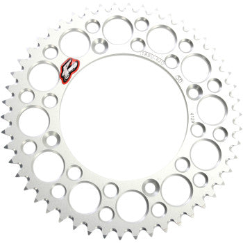 Ultralight Rear Sprocket
