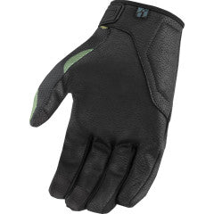 Hooligan Magnacross™ Gloves